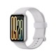 Фитнес браслет Xiaomi Smart Band 9 Pro Moonlight Silver