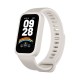 Фитнес браслет Xiaomi Smart Band 9 Active Beige White