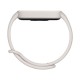 Фитнес браслет Xiaomi Smart Band 9 Active Beige White