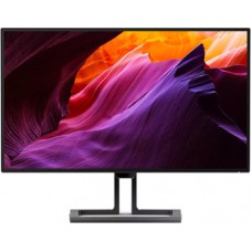 Монитор 27" PHILIPS 27B1U7903 (00/01) IPS 3840x2160 60GHz 4ms 250 cd/m2 1300:1 1xDP 2xHDMI Черный