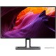 Монитор 27" PHILIPS 27B1U7903 (00/01) IPS 3840x2160 60GHz 4ms 250 cd/m2 1300:1 1xDP 2xHDMI Черный