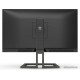 Монитор 27" PHILIPS 27B1U7903 (00/01) IPS 3840x2160 60GHz 4ms 250 cd/m2 1300:1 1xDP 2xHDMI Черный