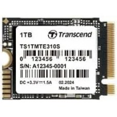 Жесткий диск SSD 1TB Transcend TS1TMTE310S M.2 2230