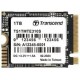 Жесткий диск SSD 1TB Transcend TS1TMTE310S M.2 2230