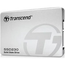 Жесткий диск SSD 128GB Transcend TS128GSSD230S