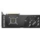 Видеокарта MSI GeForce RTX 4070 VENTUS 3X E1 12G, 12G GDDR6X 1xHDMI 3xDP