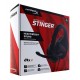 Гарнитура Kingston HyperX Cloud Stinger, Garnitura 32ohm, 10-28000Hz, 97.5dB, black, [4P5L7AX]