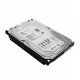 Жесткий диск Seagate SkyHawk, 8000 GB, HDD SATA ST8000VX009, 7200rpm, 256MB cache, SATA 6 Gb/s