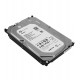 Жесткий диск Seagate SkyHawk, 6000 GB, HDD SATA ST6000VX008, 7200rpm, 256MB cache, SATA 6 Gb/s