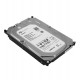 Жесткий диск Seagate SkyHawk ST2000VX016, 2000 GB, HDD SATA 256MB cache, SATA 6.0 Gb/s