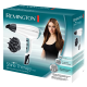 Фен Remington D5216 белый