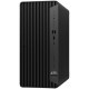 Системный блок HP Pro Tower 400 G9 260W,i3-12100,8G D4,256G M.2,W11P6,NoODD,1yw,125BLK kbd+mse