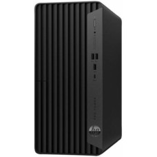 Системный блок HP Pro Tower 400 G9 260W,i5-13500,16G D4,512G M.2,DOS,NoODD,1yw,125BLK kbd+mse