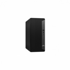 Системный блок HP Pro Tower 400 G9 260W,i5-13500,8G D4,512G M.2,DOS,NoODD,1yw,125 BLK kbd+mse