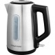 Электрический чайник Russell Hobbs 27380-70 металл