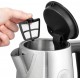 Электрический чайник Russell Hobbs 27380-70 металл