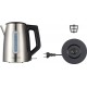 Электрический чайник Russell Hobbs 27380-70 металл