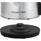 Электрический чайник Russell Hobbs 27380-70 металл