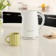 Электрический чайник Russell Hobbs 27360-70 белый