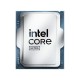 Процессор (CPU) Intel Core Ultra 7 Processor 265KF 1851