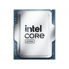 Процессор (CPU) Intel Core Ultra 5 Processor 245KF 1851