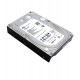 Жесткий диск Seagate SkyHawk, 10000 GB, HDD SATA ST10000VE000, 7200rpm, 256MB cache, SATA 6 Gb/s