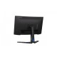 Монитор Lenovo 67C8GAC1EU  Legion R32qc-30 31,5" VA/2560 x 1440/180Hz/AMD FreeSync™/VESA Adaptive Sync/up to 7ms /3000:1/Lift,Swivel, Tilt/300nit/2 x HDMI 2.1/DP 1.4 Cable (67C8GAC1EU)