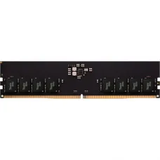 Оперативная память для ноутбука 16GB DDR5 5200Mhz Team Group ELITE SO-DIMM TED516G5200C42-S01