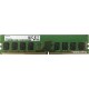 Оперативная память 32GB DDR4 2666MHz Samsung PC4-21300 19-19-19-40,  1.2V, M378A4G43MB1-CTDDY