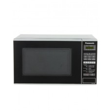 Panasonic NN-ST254MZPE микроволновая печь