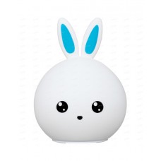 Rombica Портативный светильник LED Bunny