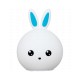 Rombica Портативный светильник LED Bunny