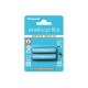 Аккумулятор PANASONIC Eneloop Lite AA 950 mAh/2B