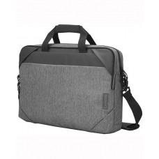 Сумка для ноутбука 15.6" Lenovo Business Casual Topload