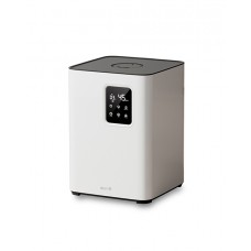 Увлажнитель воздуха Deerma Humidifier DEM-F950W