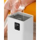 Увлажнитель воздуха Deerma Humidifier DEM-F950W