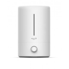 Увлажнитель воздуха  Deerma Humidifier DEM-F628W