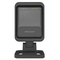 Сканер штрихкода Honeywell Genesis XP USB Kit: Tethered, 1D, Honeywell PDF417, 2D, SR Focus, DRH, Black Scanner (7680GSR-2-R), USB Type A 3m straight cable (CBL-500-300-S00-09), Stand (7680GSR-2USB-1-R)