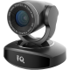 Конференц камера IQ CV800PRO <PTZ Camera/FHD/Подключение USB,LAN/Поддержка потоковой передачи RTSP>