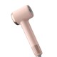 Фен для волос Deerma Hair Dryer DEM-CF50W Pink