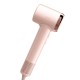 Фен для волос Deerma Hair Dryer DEM-CF50W Pink