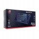 Клавиатура USB, ASUS M701 ROG AZOTH [90MP031A-BKRA01], KeyBoard Bluetooth, wireless, mechanical, [90MP031A-BKRA01]