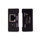 Комплект для передачи HDMI по сети Extender Deluxe HDEX-50m