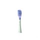 Сменные зубные щетки Oclean Ultra White Brush Head UW01 (2-pk) Зеленый