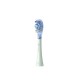 Сменные зубные щетки Oclean Ultra Clean Brush Head UC01 (2-pk) Зеленый