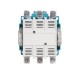 Контактор iPower CJ20-160 AC 220V