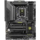 Материнская плата MSI MAG Z890 TOMAHAWK WIFI LGA1851 4xDDR5 6xSATA3 RAID 4M.2 HDMI DP ATX