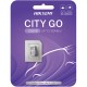 Карта памяти microSDXC 256GB, Hiksemi CITY GO HS-TF-M1/256G (Hikvision), MemoryCard Class 10