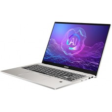 NB MSI Prestige A16 AI+ A3HMG-054KZ 16" OLED Ryzen AI 9 365/32GB/1TB SSD/Radeon 880M/W11H Silver