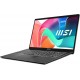 NB MSI Modern 15 F1MG-270XKZ 15.6" IPS Core 7 150U,16GB,1TB SSD,Intel Graphics,Dos,Silver